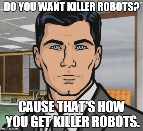 killer-robots